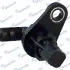 Датчик ABS MANDO EX956802E500 (фото 2)