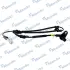 Датчик ABS MANDO EX956802E500 (фото 3)