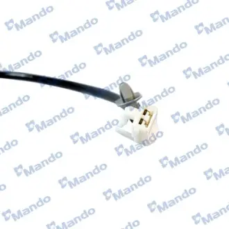 Датчик ABS MANDO EX956802E500