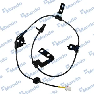 Датчик ABS задн. прав. HYUNDAI IX35 4WD 09- MANDO EX956812S500
