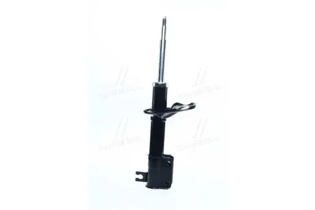 Амортизатор MANDO EX96943772