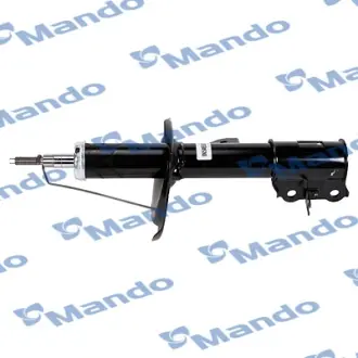 Амортизатор MANDO IN546501J100