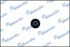 Сайлентблок MANDO MCC010014 (фото 1)
