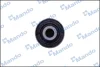 Сайлентблок MANDO MCC010014 (фото 3)