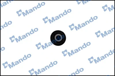 Сайлентблок MANDO MCC010014