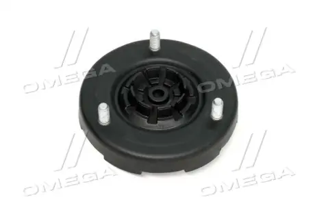 Опора амортизатора MANDO MCC010020