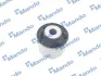 Сайлентблок MANDO MCC010023 (фото 1)