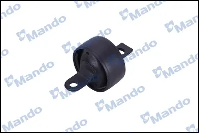 Сайлентблок важеля MANDO MCC010629