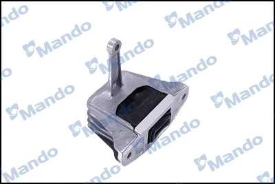 Опора двигуна гумометалева MANDO MCC010680