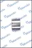 Підшипник роликовий циліндричний MANDO MDW010013 (фото 1)