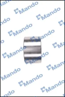 Підшипник роликовий циліндричний MANDO MDW010013