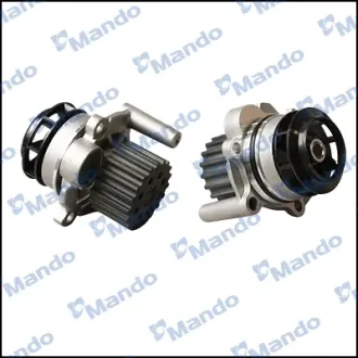 Помпа водяна VAG MANDO MMC010040