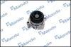 Помпа водяна VAG MANDO MMC010043 (фото 1)