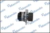 Помпа водяна VAG MANDO MMC010043 (фото 2)