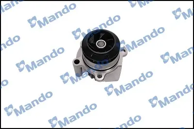 Помпа водяна VAG MANDO MMC010043