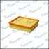 Фільтр повітряний OPEL MANDO MMF015213 (фото 1)