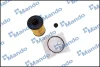 Фільтр масляний HYUNDAI MANDO MMF040307 (фото 1)