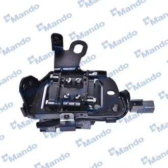 Котушка запалювання HYUNDAI MANDO MMI030127