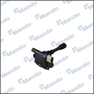 Котушка запалювання Mando MMI030249