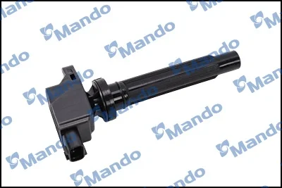 Котушка запалювання SUZUKI GRAND VITARA II (JT, TE, TD) MANDO MMI030251
