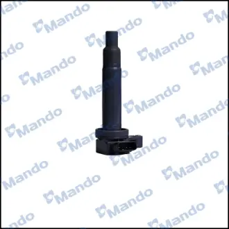 Котушка запалювання MANDO MMI030265