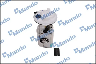 Паливний насос в зборі Mando MMP020024