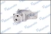 Насос масляний MANDO MOP1027 (фото 3)