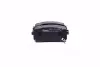 Тормозные колодки MANDO MPK33 (фото 1)