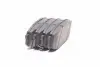 Тормозные колодки MANDO MPK36 (фото 4)
