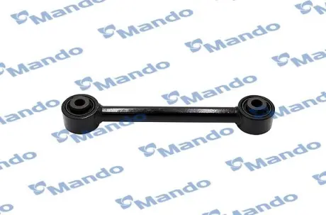 Важіль підвіски MANDO MSA010069