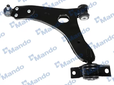 Важіль підвіски MANDO MSA016035