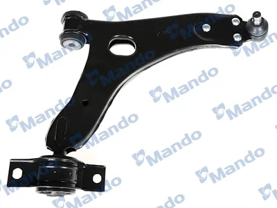 Важіль підвіски MANDO MSA016036