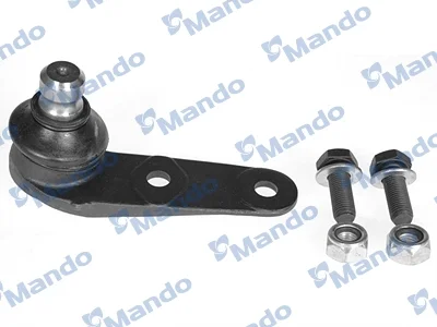 Опора кульова MANDO MSA025011