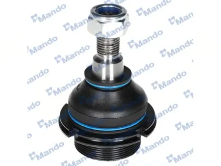 Опора кульова MANDO MSA025205