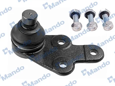 Опора кульова MANDO MSA025248