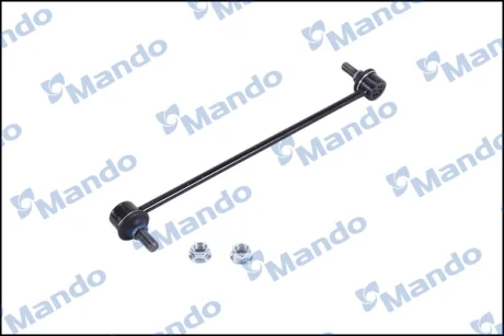 Стабілізатор (стійки) MANDO MSC010069