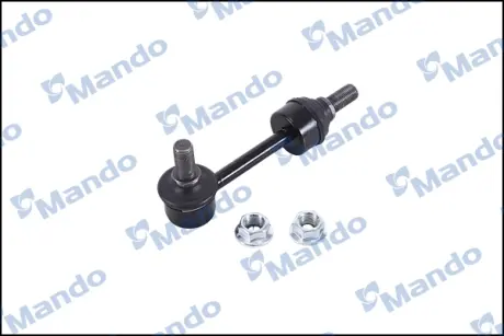 Стабілізатор (стійки) MANDO MSC010070
