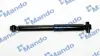 Амортизатор MANDO MSS015008 (фото 1)