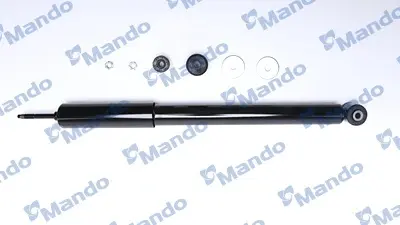 Амортизатор MANDO MSS015013