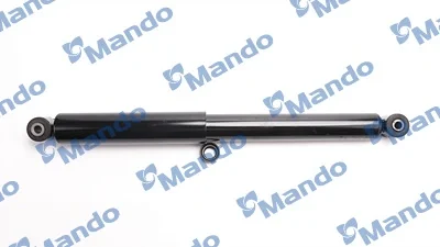 Амортизатор підв. VW AMAROK зад. MANDO MSS015194