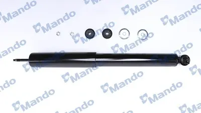 Амортизатор MANDO MSS015196
