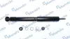 Амортизатор підв. TOYOTA LAND CRUISER PRADO задн. MANDO MSS015209 (фото 1)