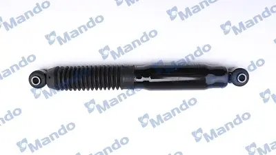 Амортизатор MANDO MSS015227