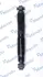 Амортизатор MANDO MSS015231 (фото 2)