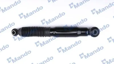 Амортизатор MANDO MSS015231