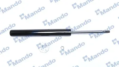 Амортизатор MANDO MSS015402