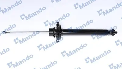 Амортизатор MANDO MSS015505