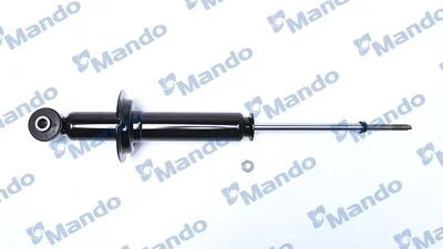 Амортизатор підв. MITSUBISHI LANCER VII задн. MANDO MSS015516