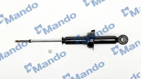 Амортизатор MANDO MSS015524