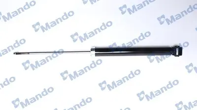 Амортизатор MANDO MSS015526